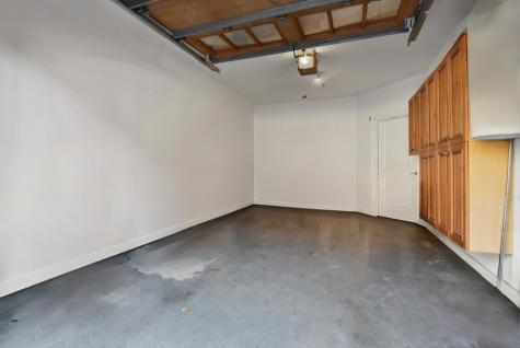 3 Regency Place Weehawken NJ 07086