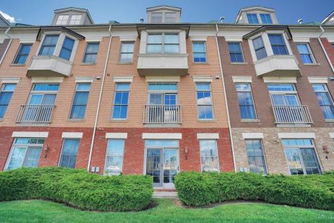 3 Regency Place Weehawken NJ 07086