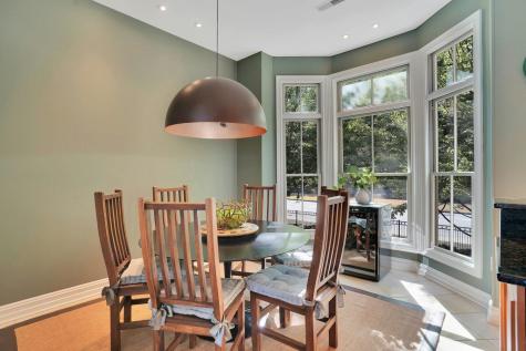 3 Regency Place Weehawken NJ 07086