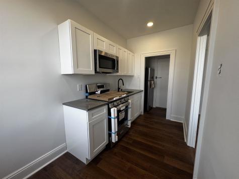 901 Grand Avenue North Bergen NJ 07047