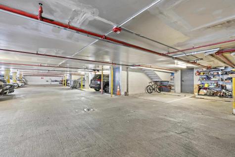 510 Monroe Street Hoboken NJ 07030