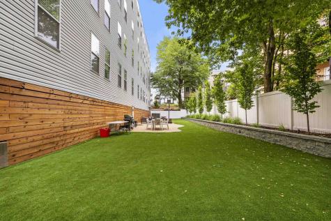 510 Monroe Street Hoboken NJ 07030