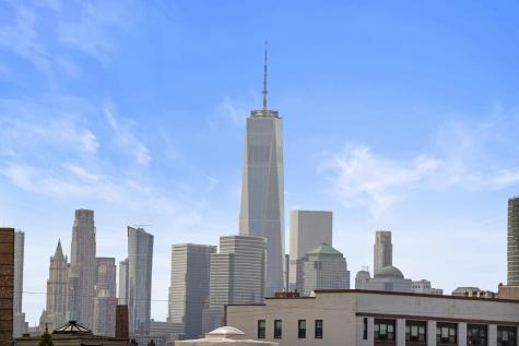 510 Monroe Street Hoboken NJ 07030