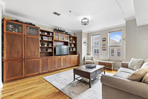 510 Monroe Street Hoboken NJ 07030