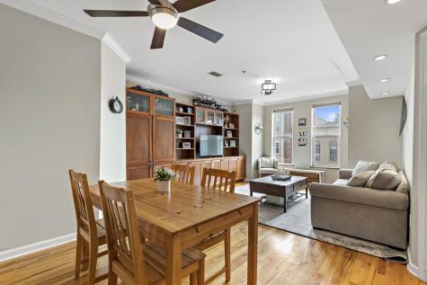510 Monroe Street Hoboken NJ 07030