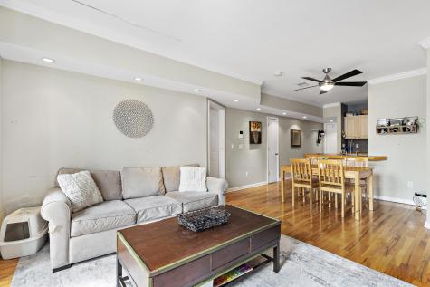 510 Monroe Street Hoboken NJ 07030