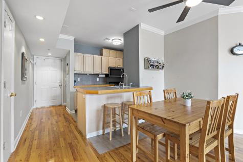 510 Monroe Street Hoboken NJ 07030