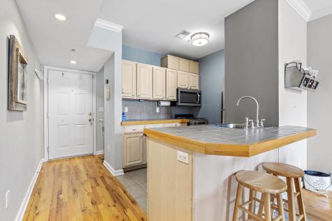 510 Monroe Street Hoboken NJ 07030