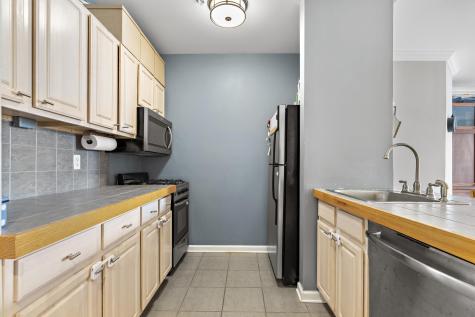 510 Monroe Street Hoboken NJ 07030