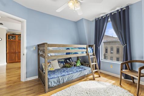 510 Monroe Street Hoboken NJ 07030