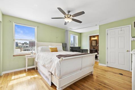 510 Monroe Street Hoboken NJ 07030