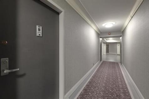 6040 Boulevard East West New York NJ 07093