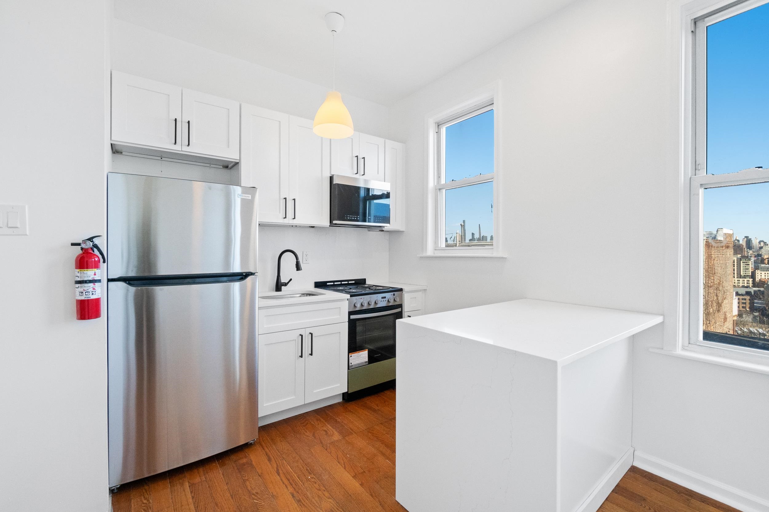 804 Palisade Avenue Union City NJ 08087