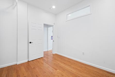804 Palisade Avenue Union City NJ 08087