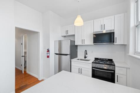 804 Palisade Avenue Union City NJ 08087