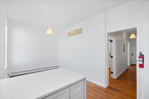 804 Palisade Avenue Union City NJ 08087