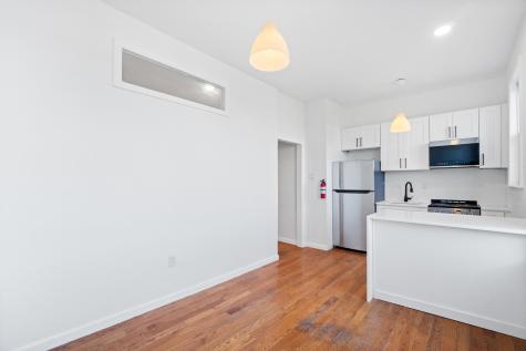 804 Palisade Avenue Union City NJ 08087