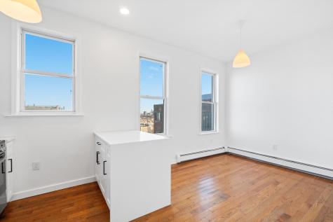 804 Palisade Avenue Union City NJ 08087