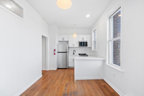 804 Palisade Avenue Union City NJ 08087