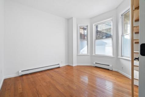 804 Palisade Avenue Union City NJ 08087