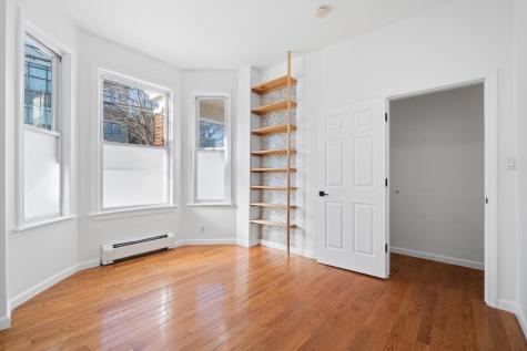 804 Palisade Avenue Union City NJ 08087