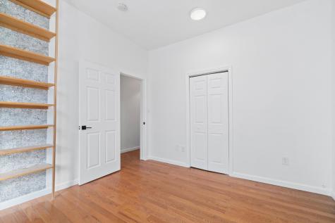 804 Palisade Avenue Union City NJ 08087