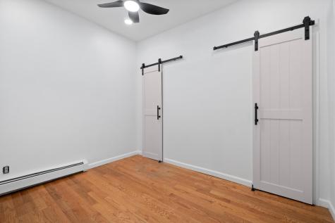 804 Palisade Avenue Union City NJ 08087