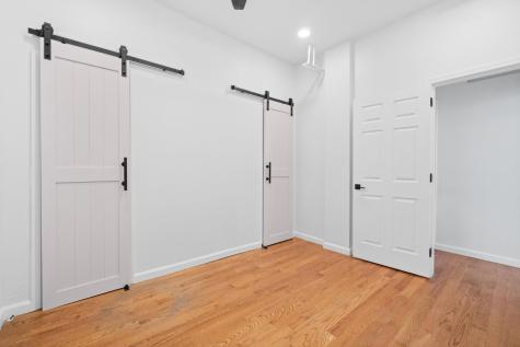 804 Palisade Avenue Union City NJ 08087