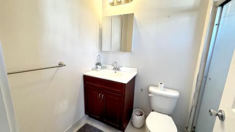 5 Webster Avenue Jersey City NJ 07307