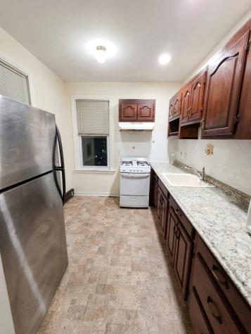 505 Hoboken Road Carlstadt NJ 07072