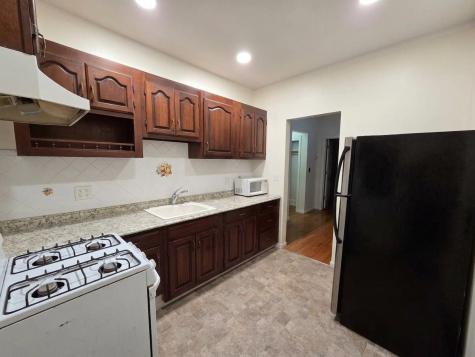 505 Hoboken Road Carlstadt NJ 07072