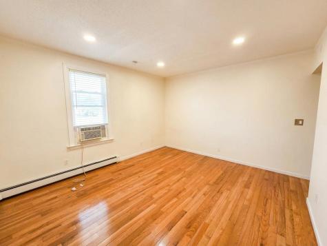 505 Hoboken Road Carlstadt NJ 07072