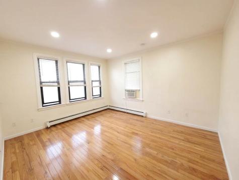 505 Hoboken Road Carlstadt NJ 07072