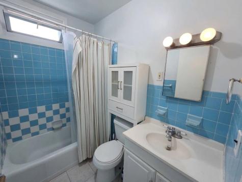 505 Hoboken Road Carlstadt NJ 07072