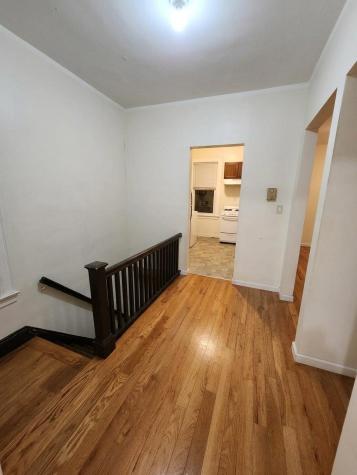 505 Hoboken Road Carlstadt NJ 07072
