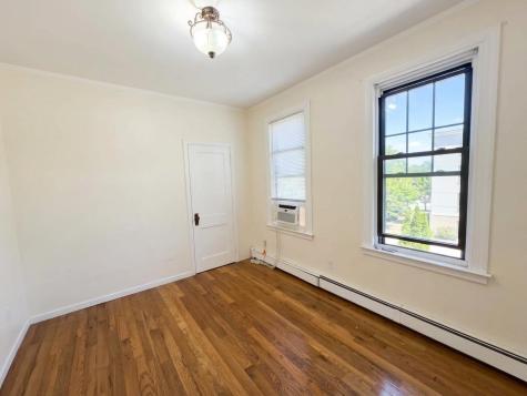 505 Hoboken Road Carlstadt NJ 07072