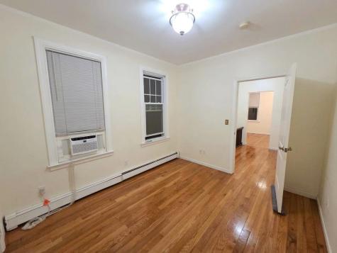 505 Hoboken Road Carlstadt NJ 07072