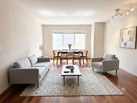 3207 City Place Edgewater NJ 07020