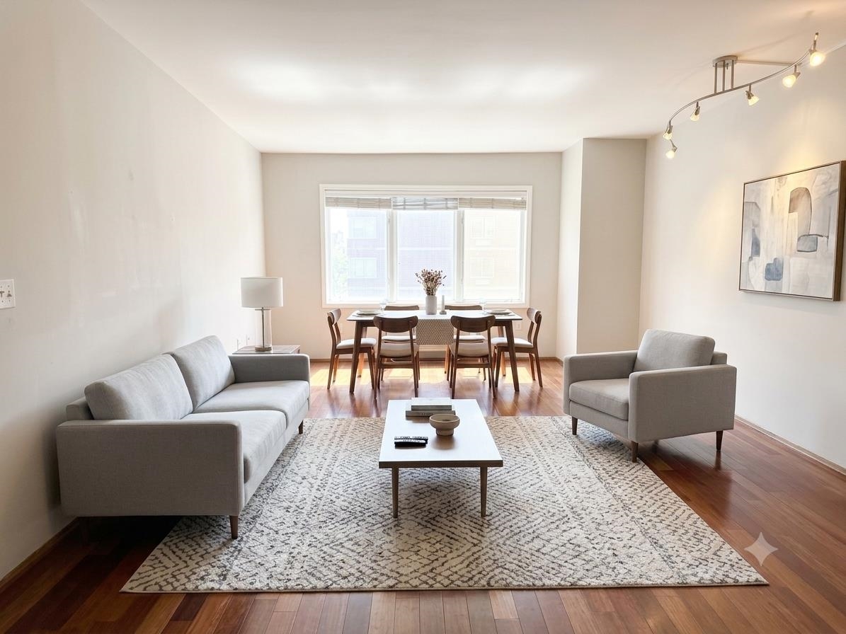 3207 City Place Edgewater NJ 07020