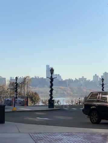 3207 City Place Edgewater NJ 07020
