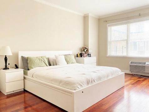 3207 City Place Edgewater NJ 07020