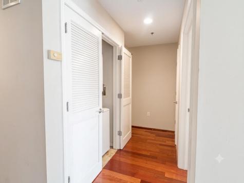 3207 City Place Edgewater NJ 07020