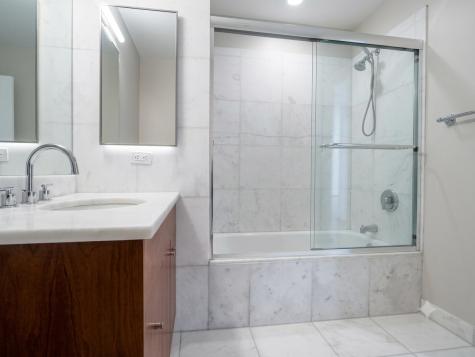 3207 City Place Edgewater NJ 07020