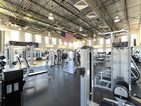 88 Morgan Street Jersey City NJ 07302