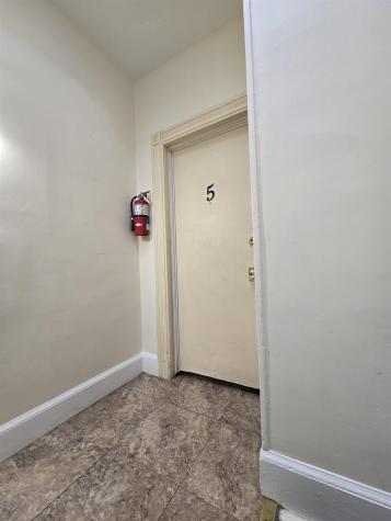 13 Columbia Avenue Jersey City NJ 07307