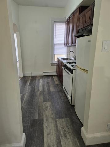 13 Columbia Avenue Jersey City NJ 07307