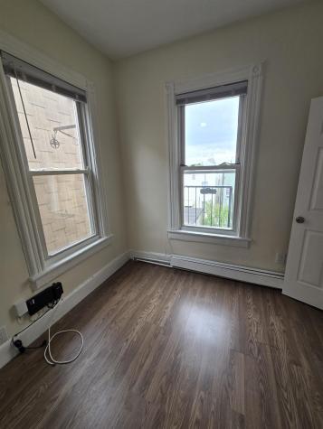 13 Columbia Avenue Jersey City NJ 07307