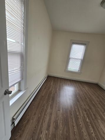 13 Columbia Avenue Jersey City NJ 07307