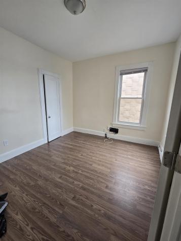13 Columbia Avenue Jersey City NJ 07307
