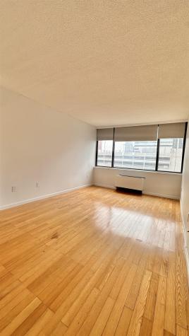 45 River Drive South Jersey City NJ 07302